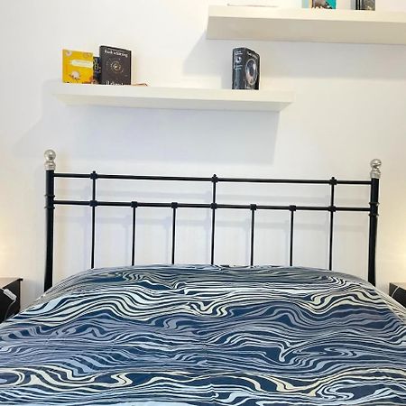 Apartament Anselmo Max Turyn Zewnętrze zdjęcie