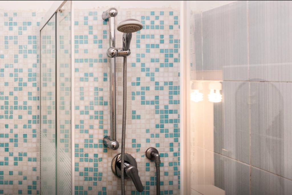 Apartament Anselmo Max Turyn Pokój zdjęcie