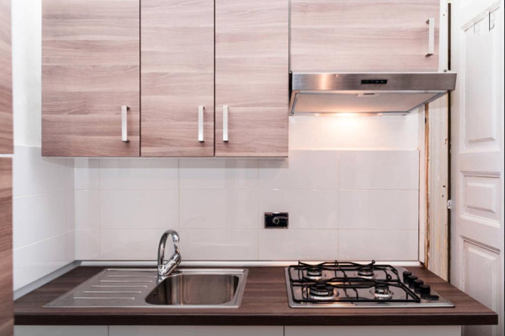 Apartament Anselmo Max Turyn Pokój zdjęcie